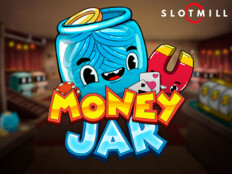 Sugar casino review17